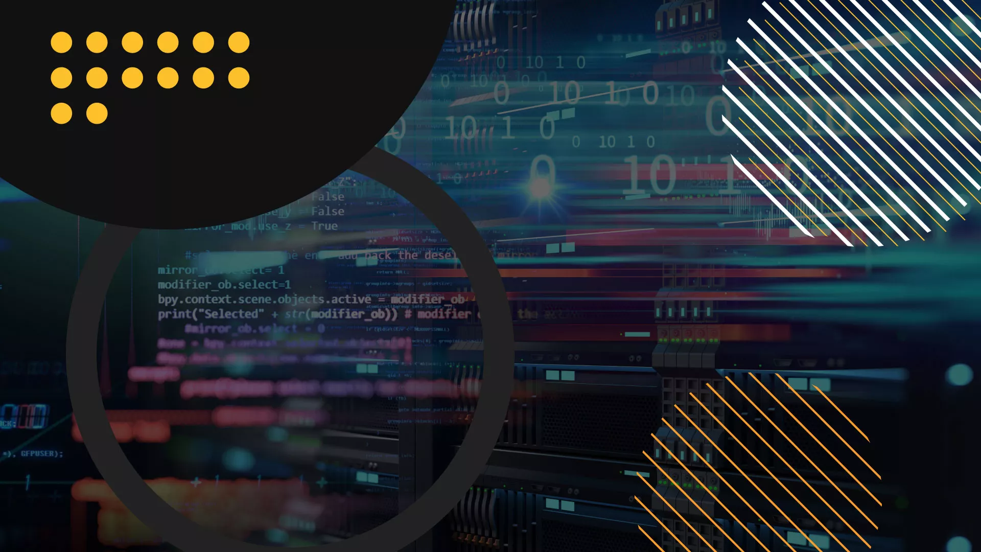 Техническая поддержка сайтов в Болохово