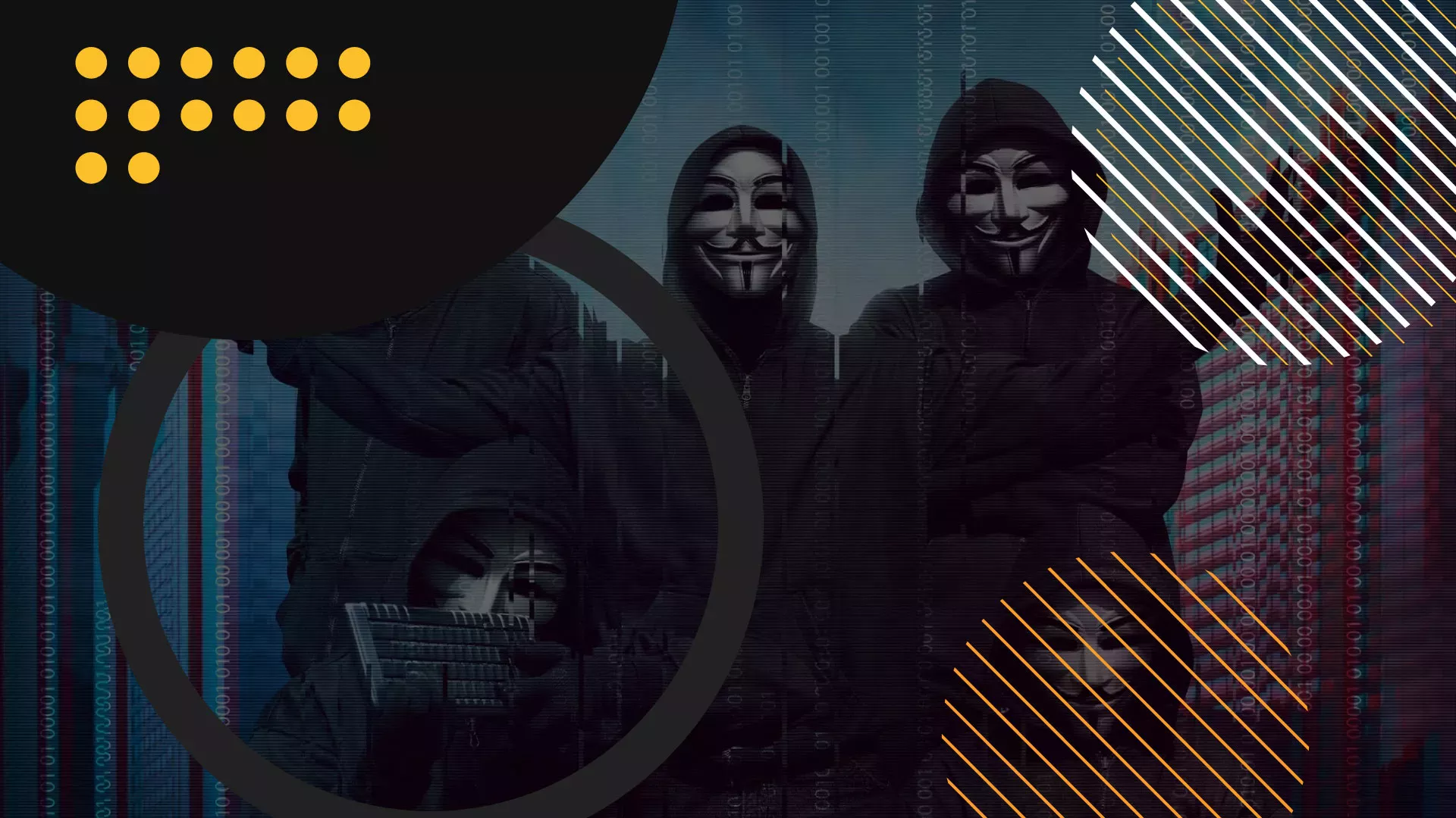 DoS- и DDoS-защита сайта в Болохово