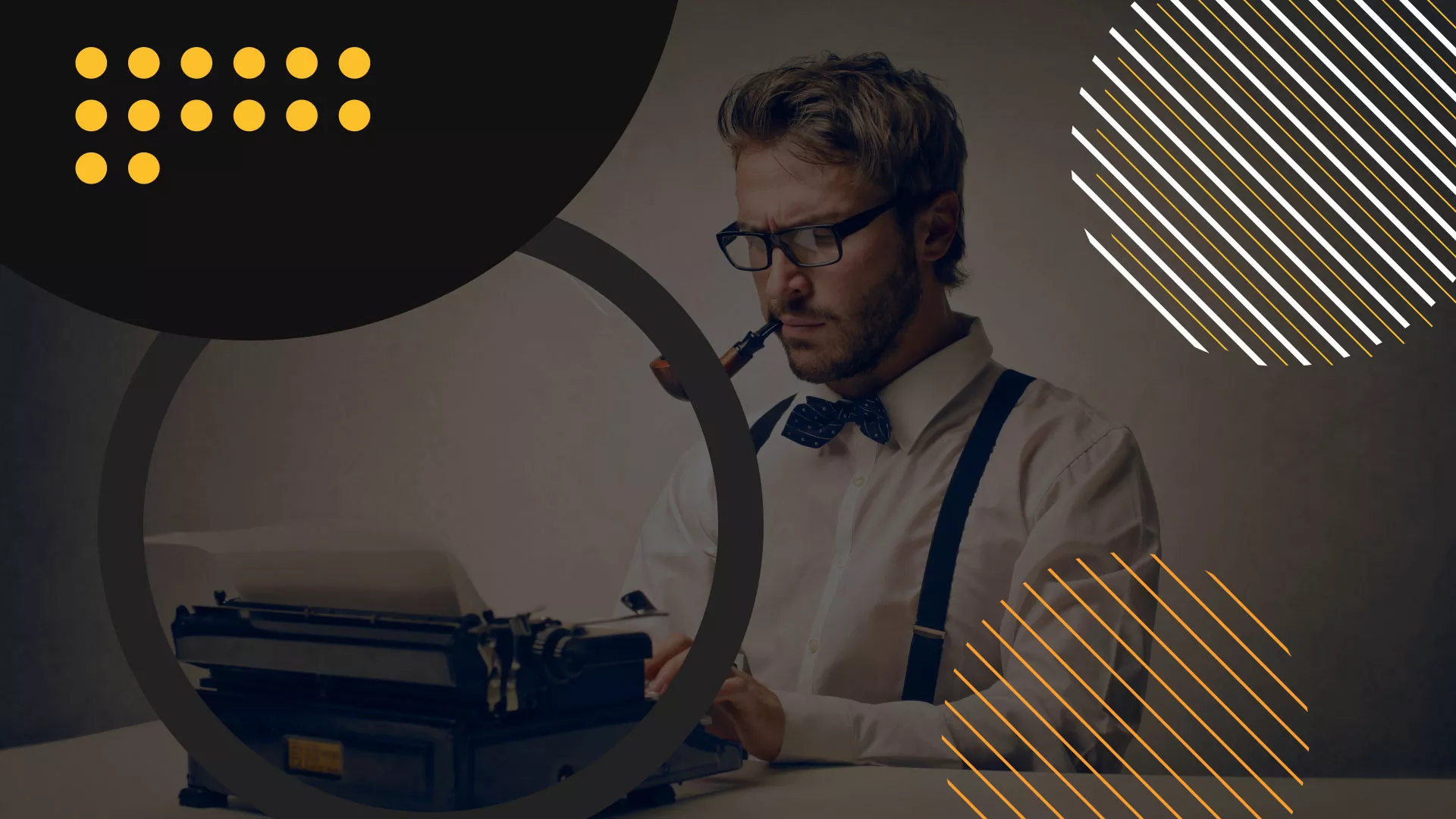 Заказать копирайтинг для сайта в Болохово