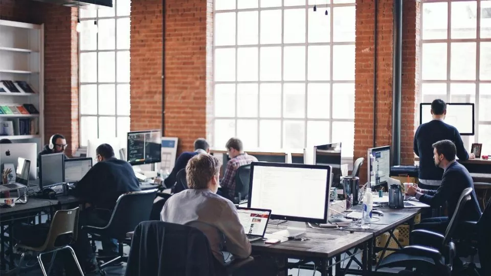 Как выбрать веб-студию в Болохово по кейсам Как выбрать веб-студию в Болохово по кейсам