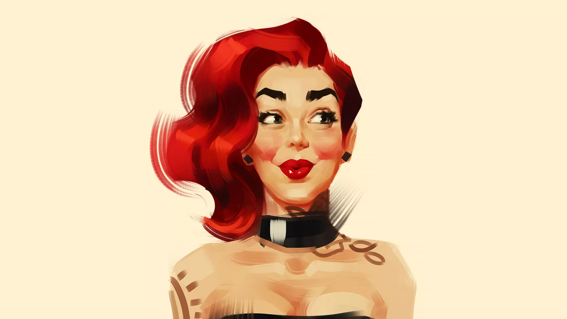 Создание интернет-магазина «Главсексмаг» в Болохово