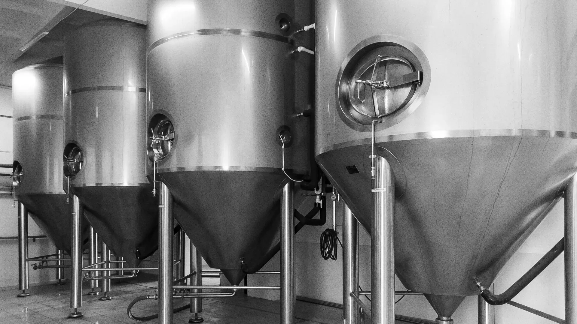 Создание сайта в Болохово для компании «СтройПромСталь»