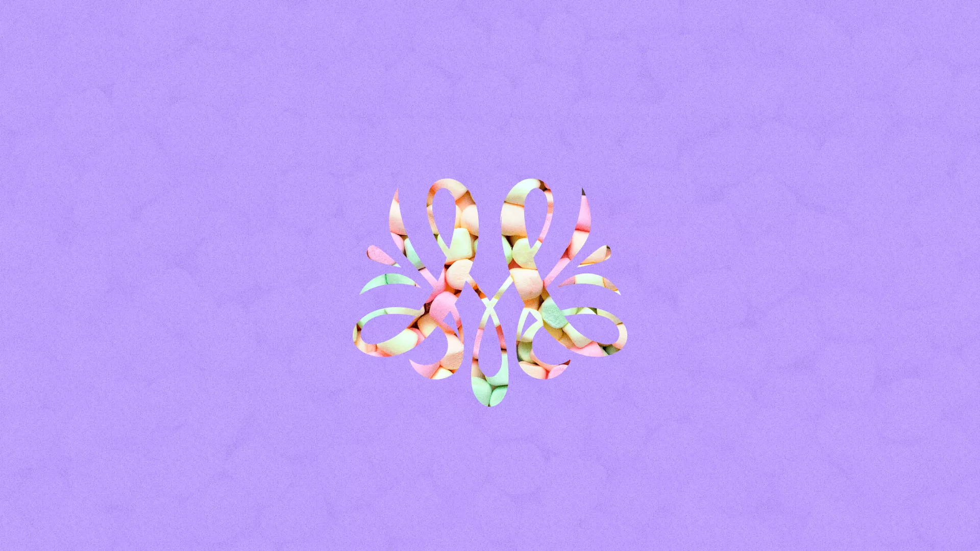 Создание логотипа для компании «Монеро групп» в Болохово