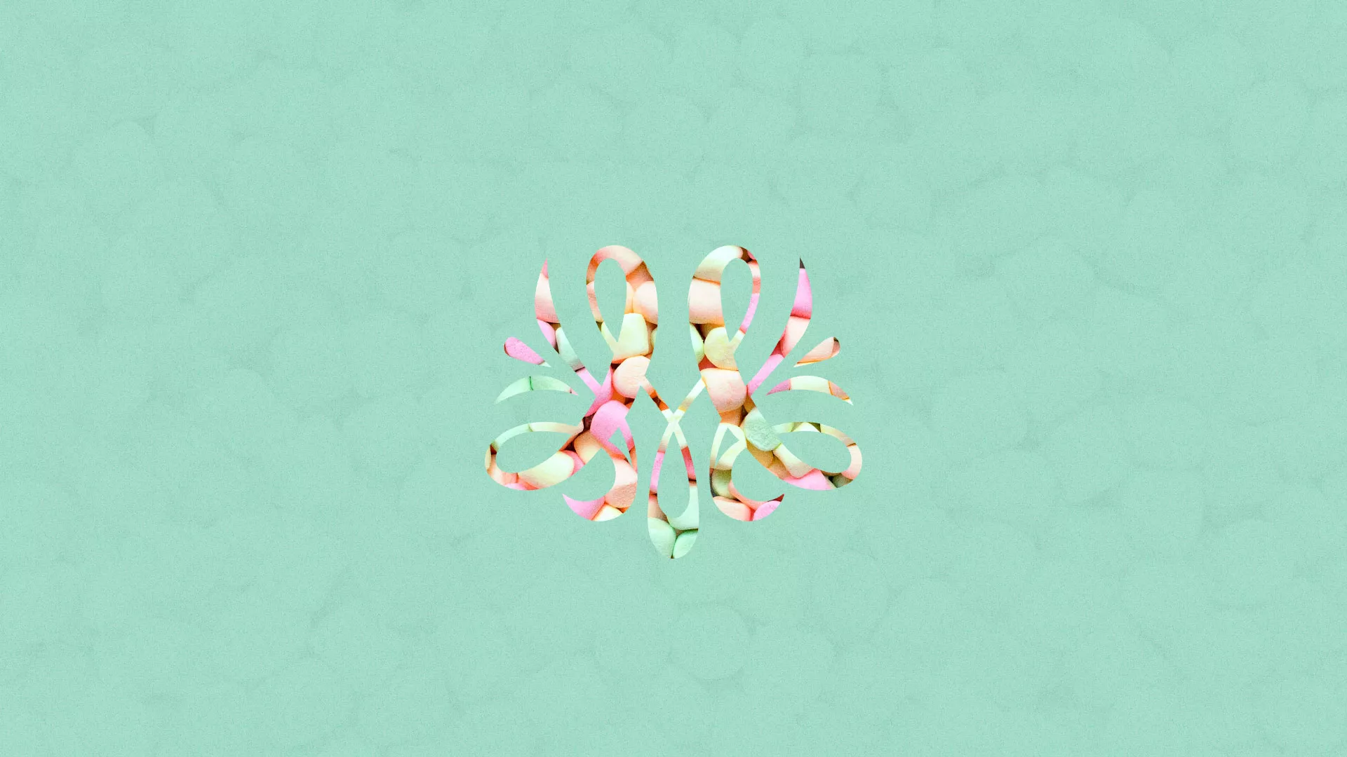 Создание логотипа для компании «Монеро групп» в Болохово