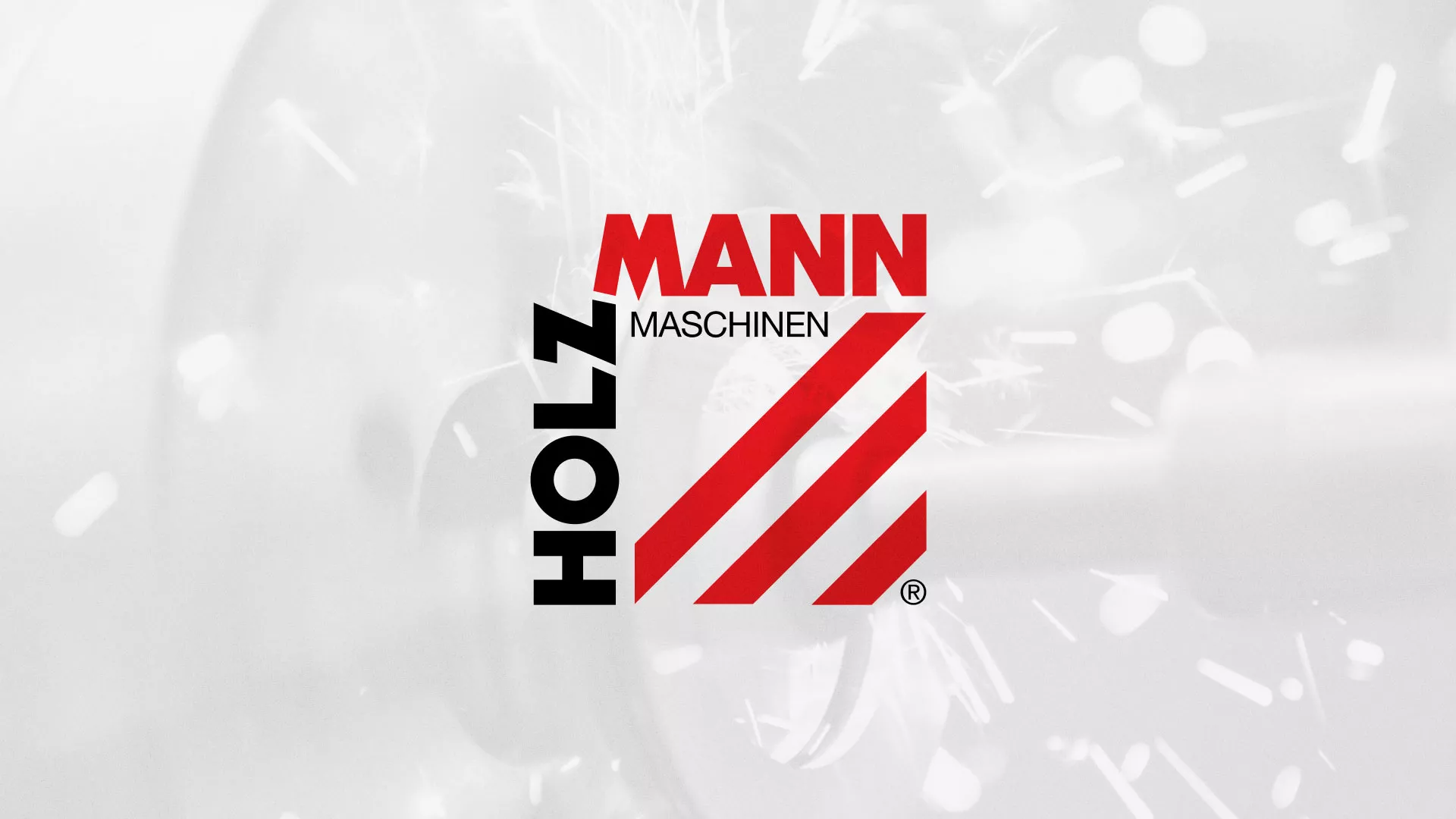 Создание сайта компании «HOLZMANN Maschinen GmbH» в Болохово