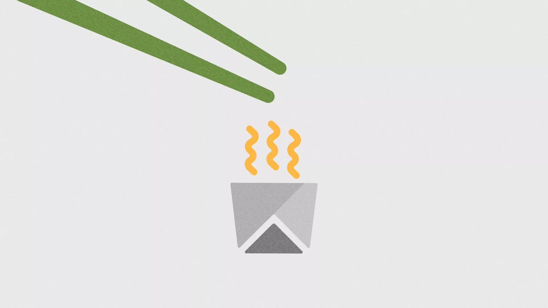 Разработка дизайна визиток суши-бара «Roll Wok Club» в Болохово Разработка дизайна визиток суши-бара «Roll Wok Club» в Болохово