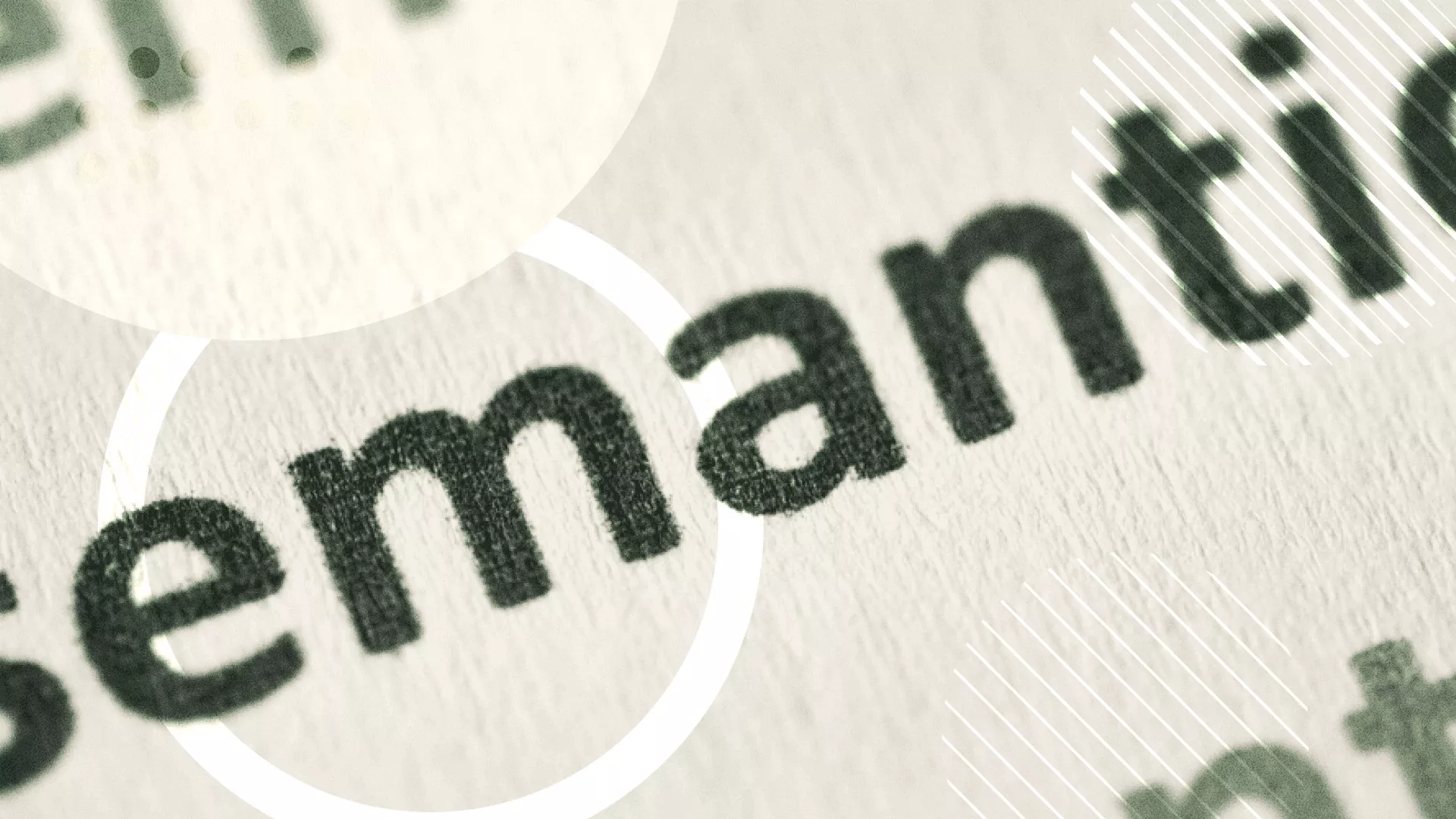 Генератор семантического ядра для сайтов в Болохово